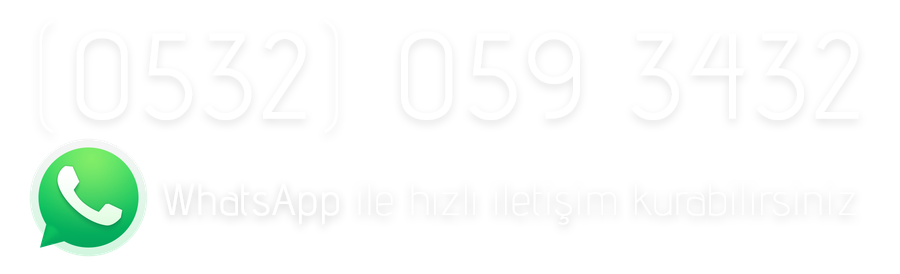 Goz Kapagi Tedavisi Hakkinda Bilinmesi Gerekenler Acibadem